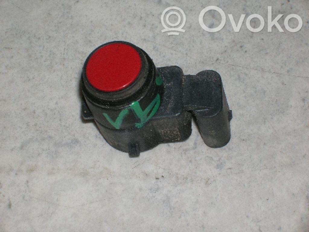 Sensor ultrasónico   66200393938,66200393938