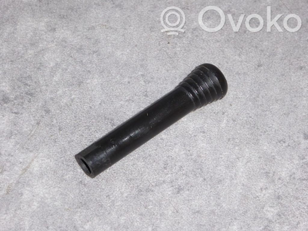 BMW 3 E30 Botón interruptor de bloqueo de puertas 