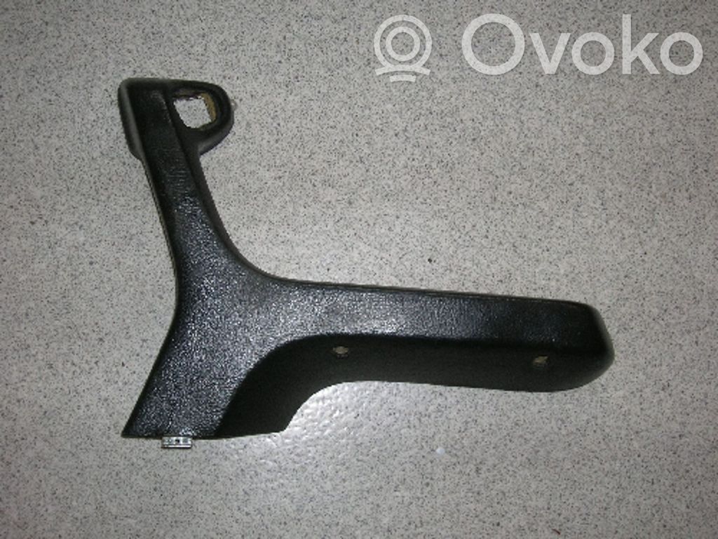 Armrest   51411911182,51411911182
