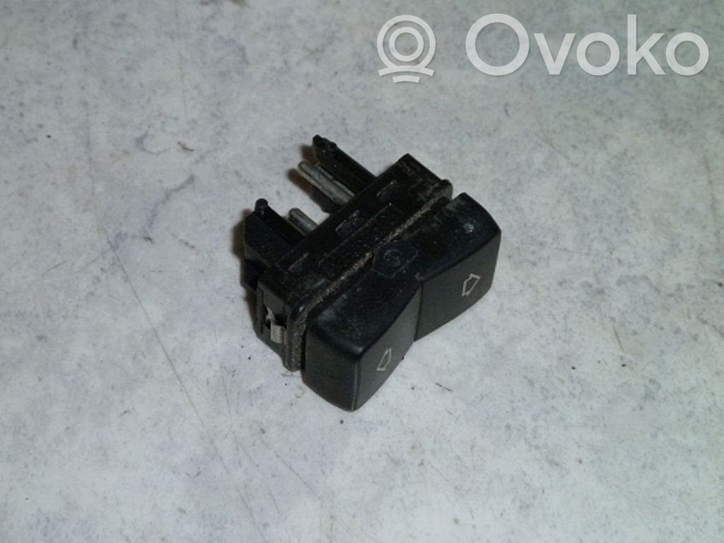 Seat control switch   61318352732,61318352732