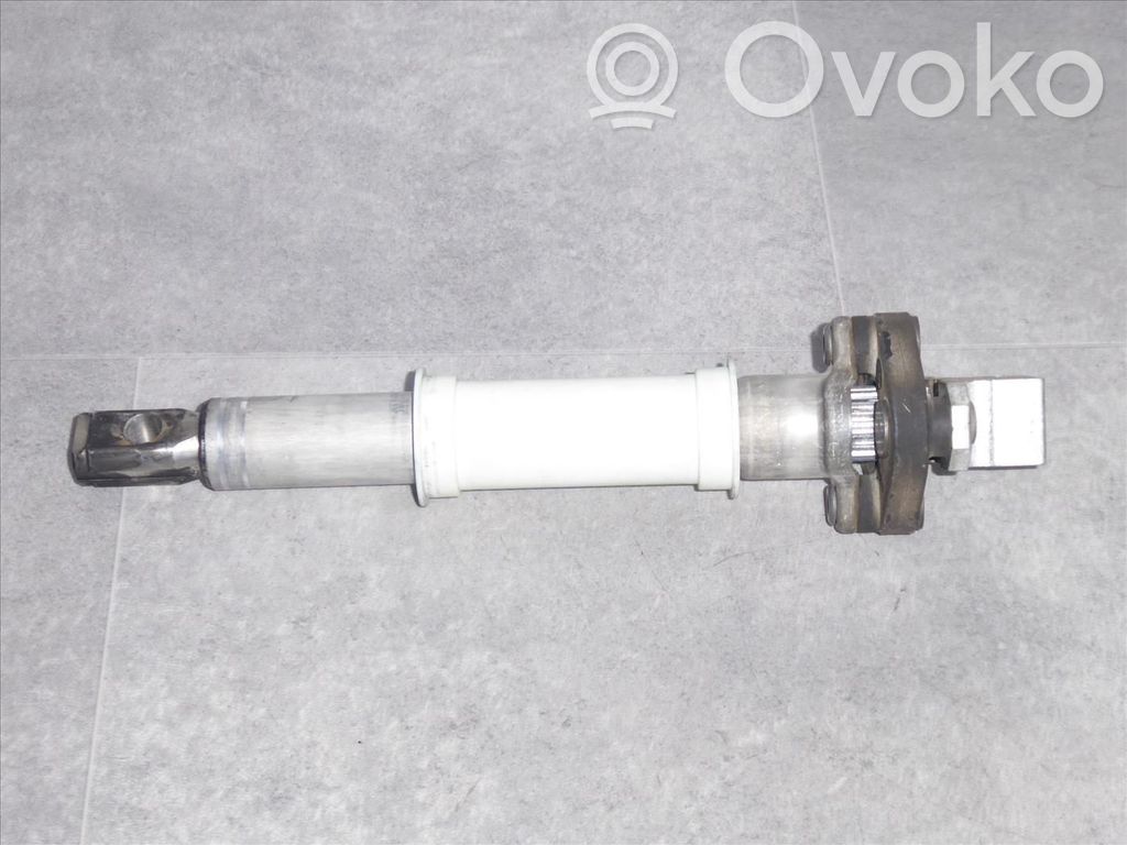BMW 5 F10 F11 Ax volan 