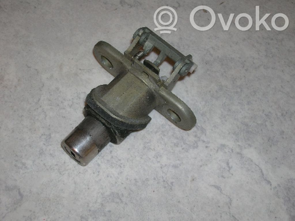 BMW 3 E36 Tailgate/trunk/boot lock/catch/latch 