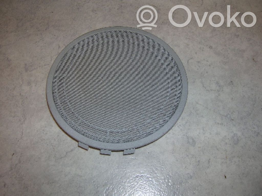 BMW 3 E36 altavoz de techo 