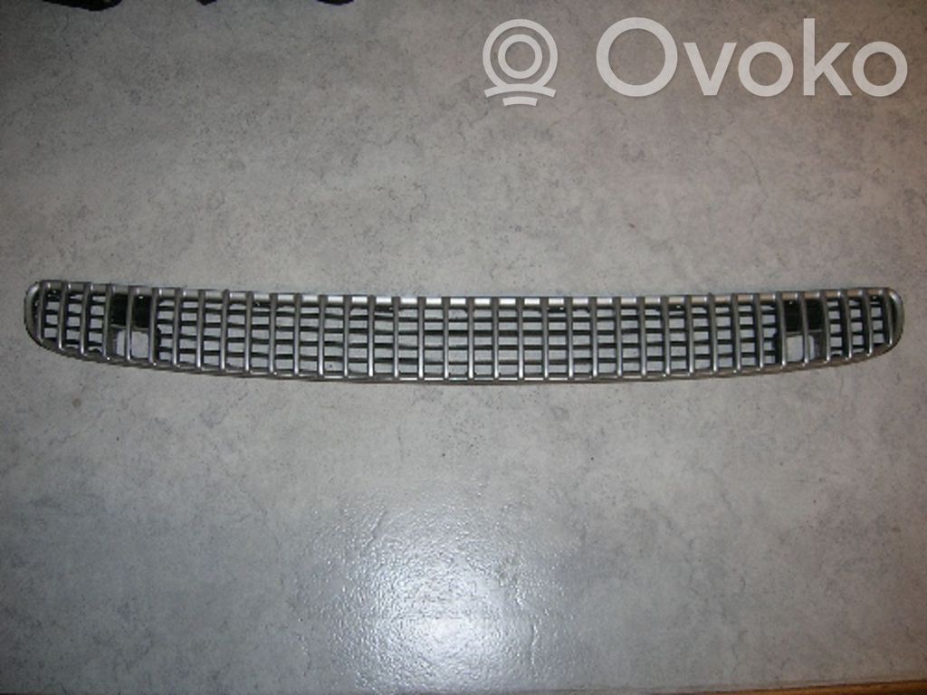 Engine hood trim   51138230237,51138230237