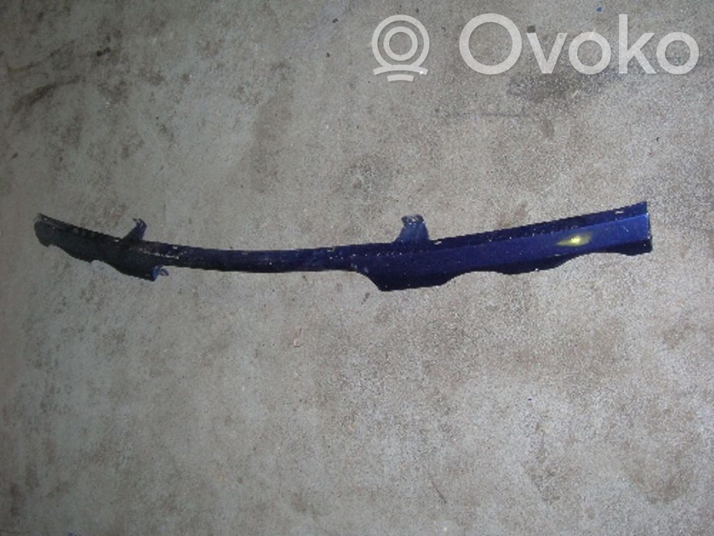 Front piece kit   41331969820,41331969820