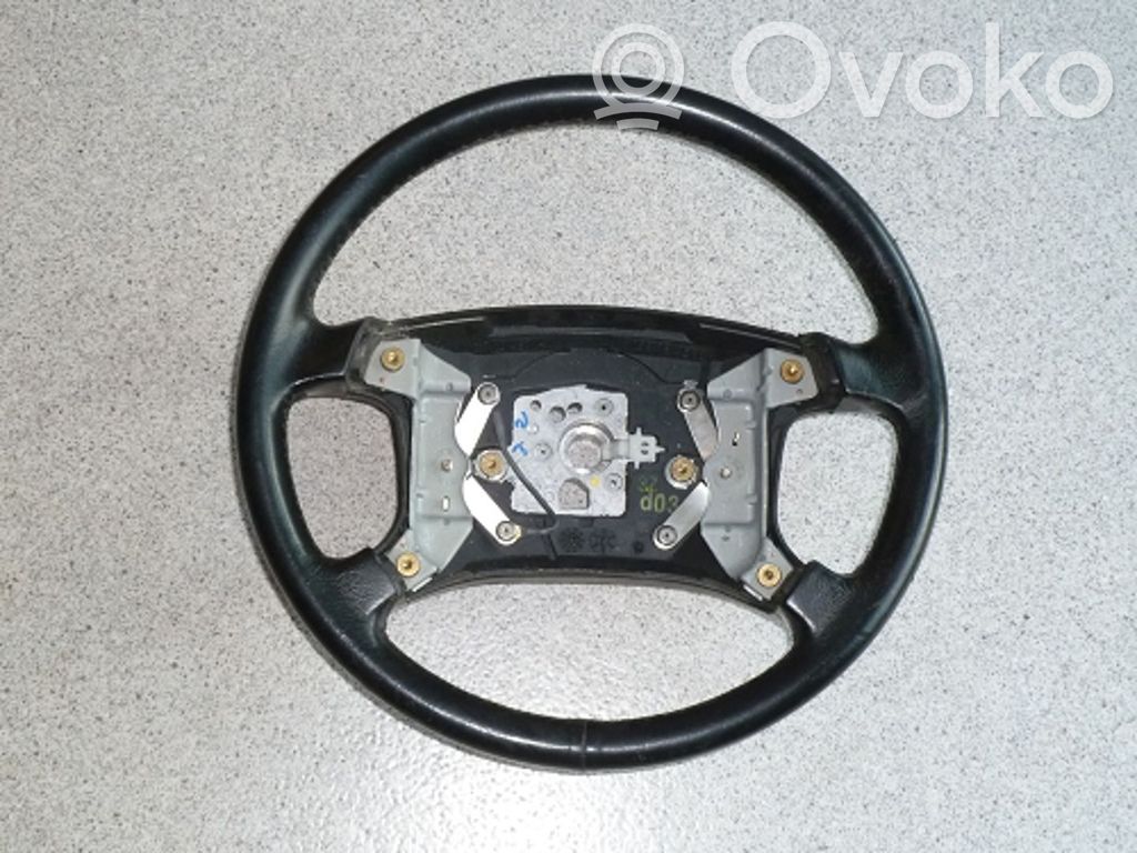 Ohjauspyörä   32341159788,32341159788