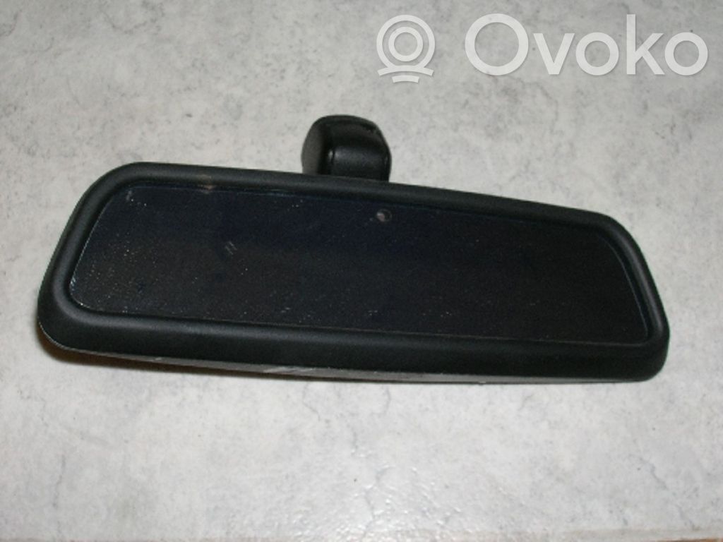 BMW 3 E36 Rear view mirror (interior) 
