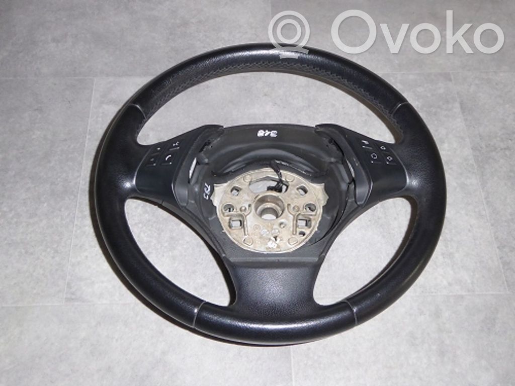 Stūre   32306795568,32306795568