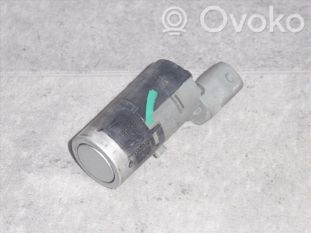 BMW 5 E60 E61 Sensor ultrasónico 