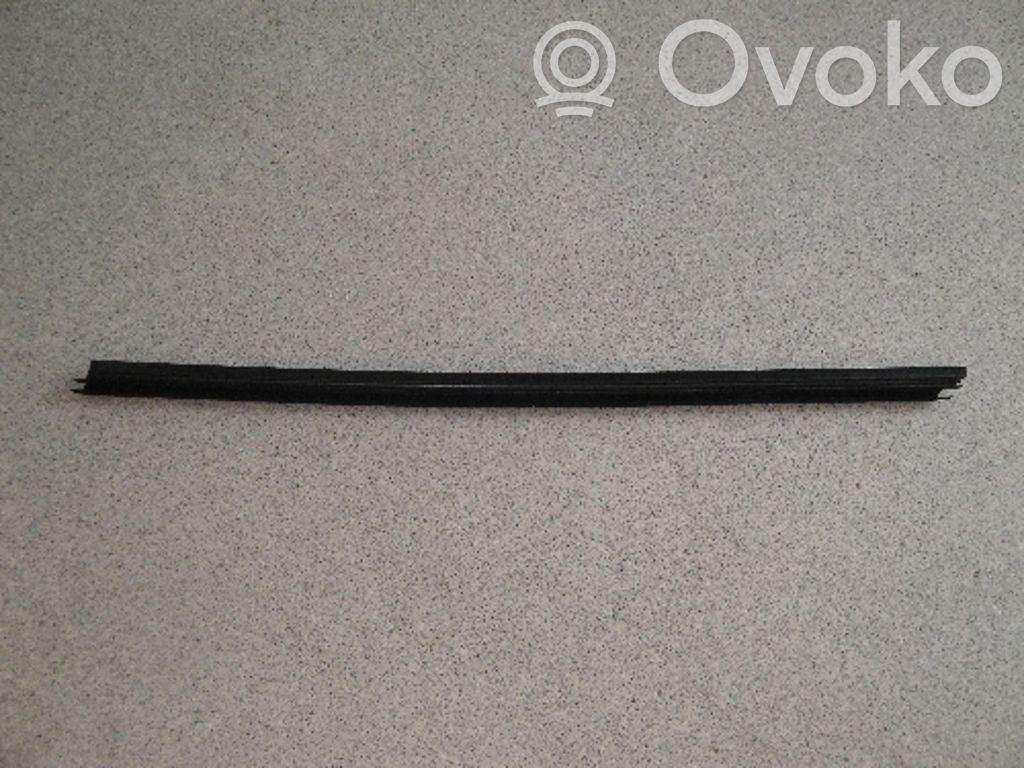 BMW 5 E39 Moldura protectora del borde delantero 