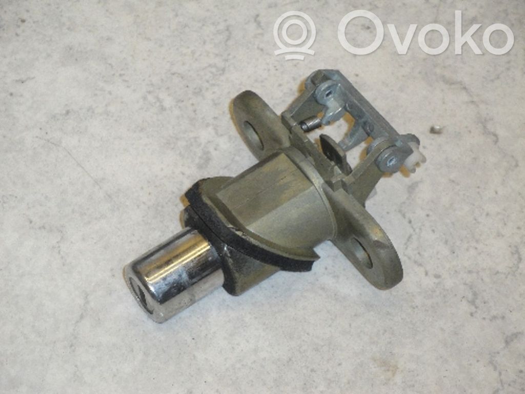 BMW 3 E36 Tailgate/trunk/boot lock/catch/latch 