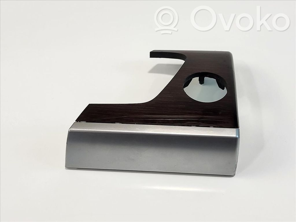 Panel trim   51456970155,51456970155