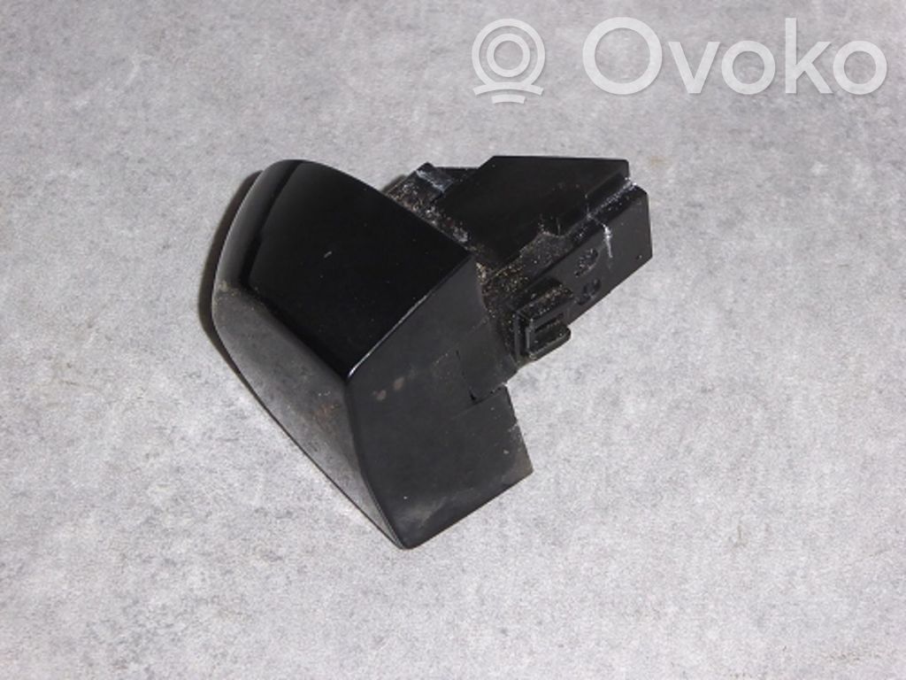 BMW 3 F30 F35 F31 Etuovi 