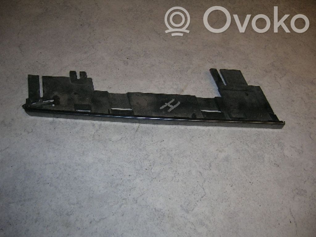 Front piece kit   51138157936,51138157936