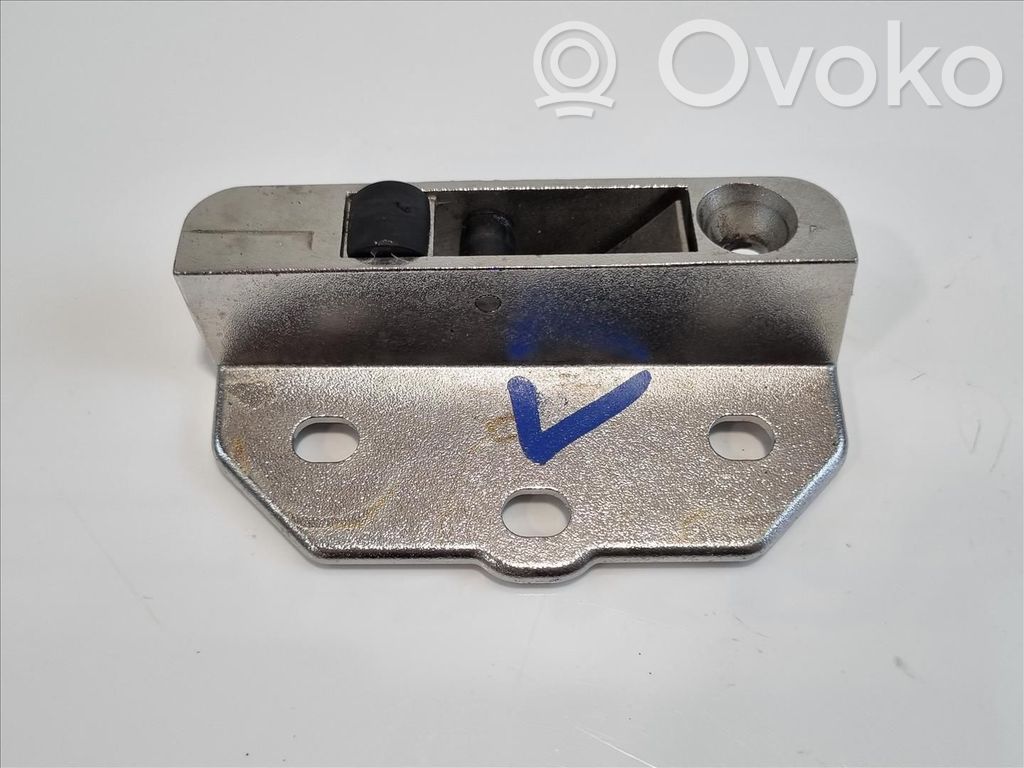 BMW 3 E46 Schiebedach-Set 