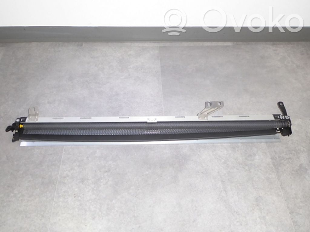 BMW 7 E65 E66 Rear door sun blind/shade 