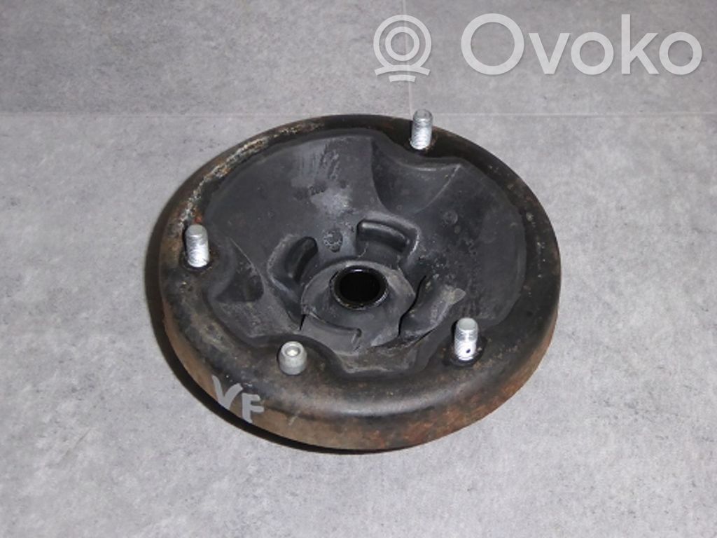 BMW X5 E53 Other front suspension part 