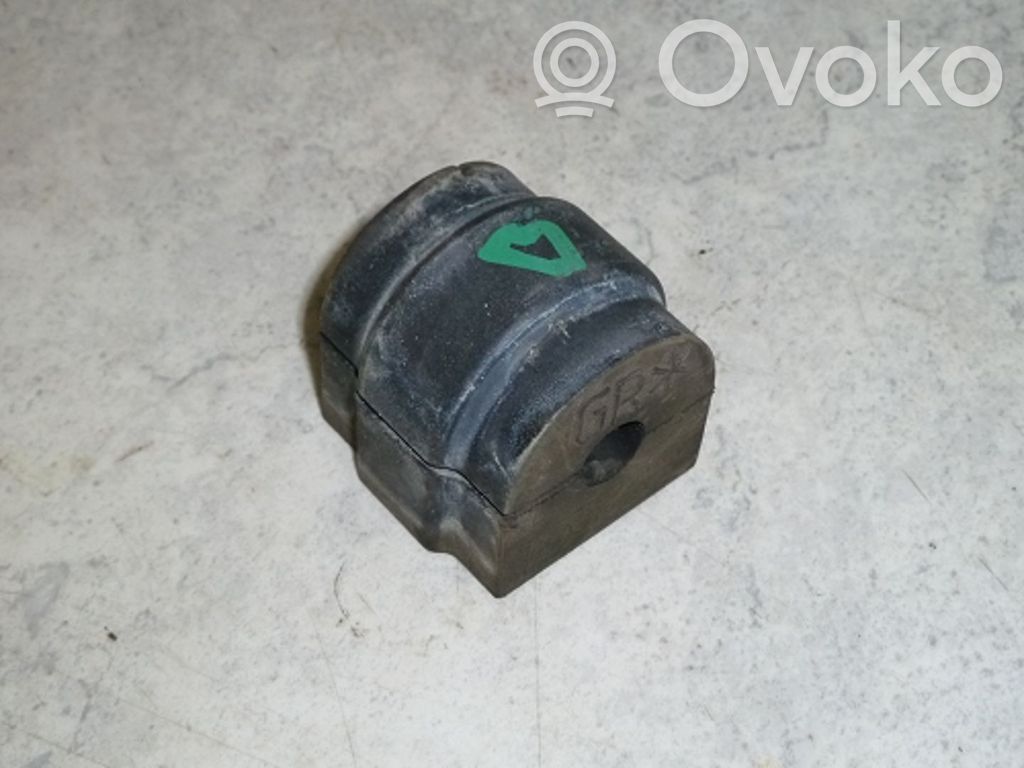 Galinis stabilizatorius   33556761002,33556761002