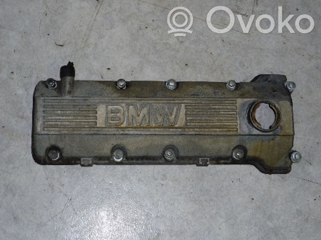 BMW 3 E36 Ventildeckel 