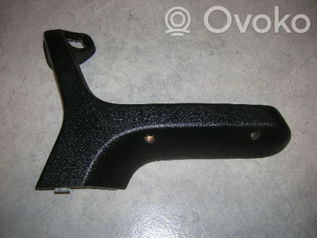 BMW 3 E30 Other front door trim element 