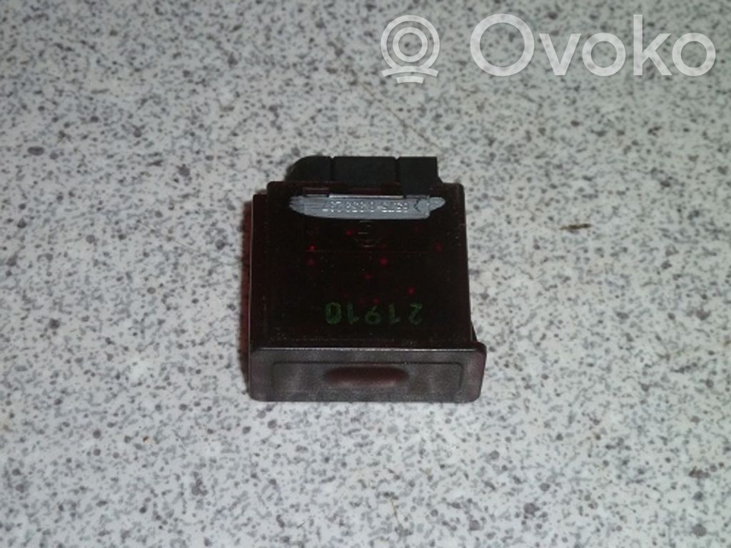 BMW 8 E31 Front indicator light 