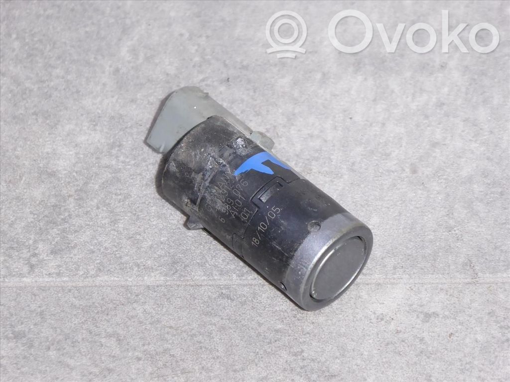 Ultraschallsensor   66206989112,66206989112