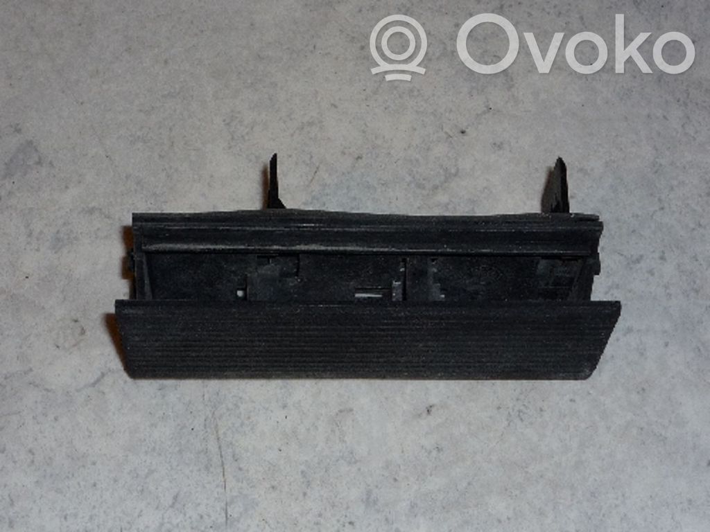 BMW 5 E34 Central locking switch button 