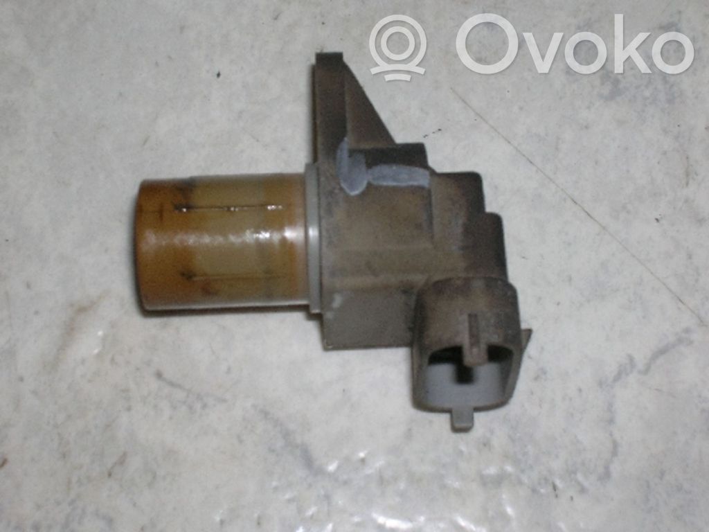 BMW 6 E63 E64 Sensor de posición del cigüeñal (Usadas) 