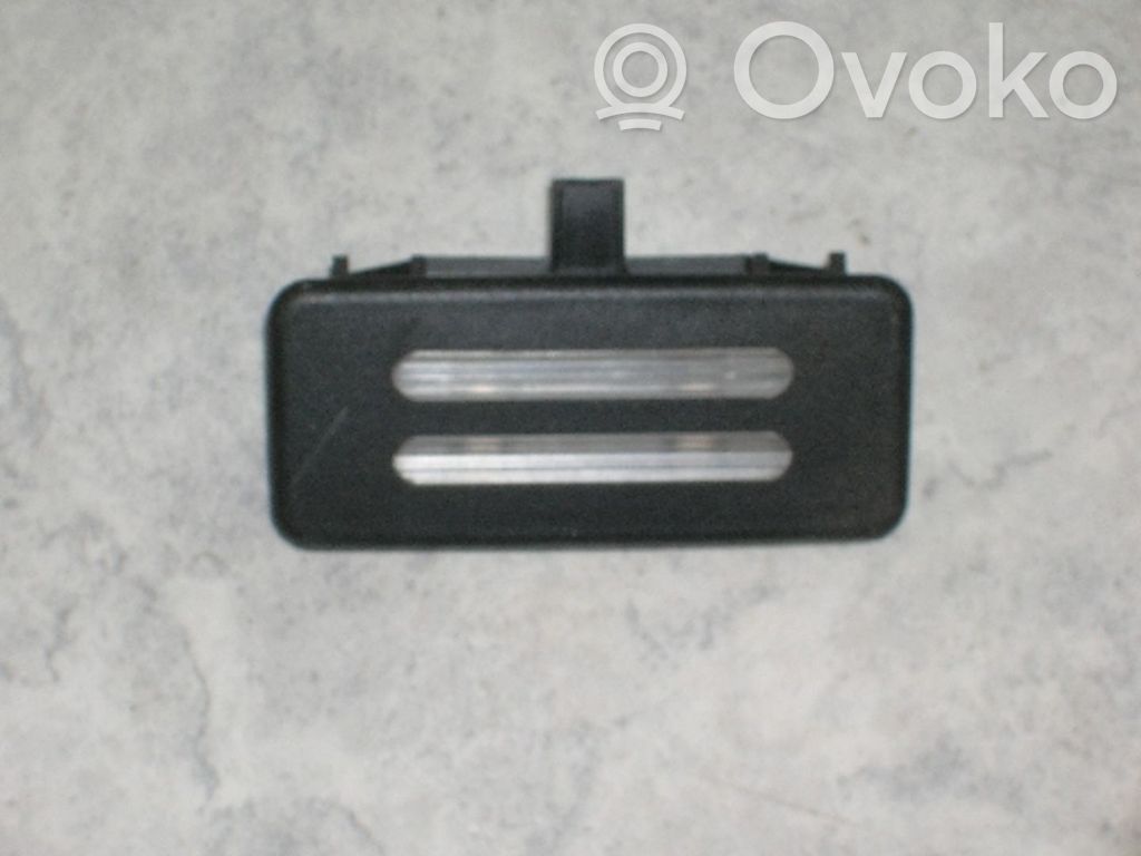 Peilin suuntavilkku   63316962013,63316962013
