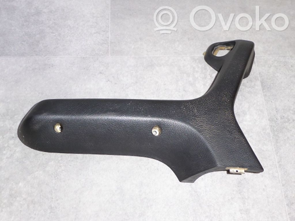 BMW 3 E30 Armrest 