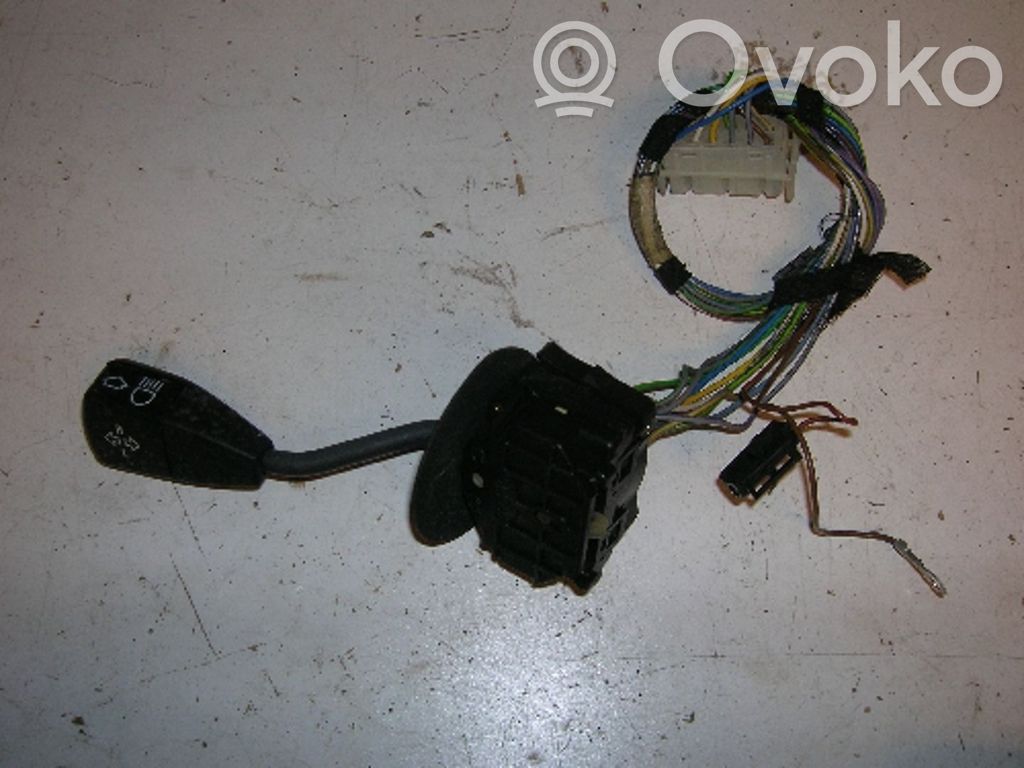 Interruptor de control multifunción   61318350691,61318350691