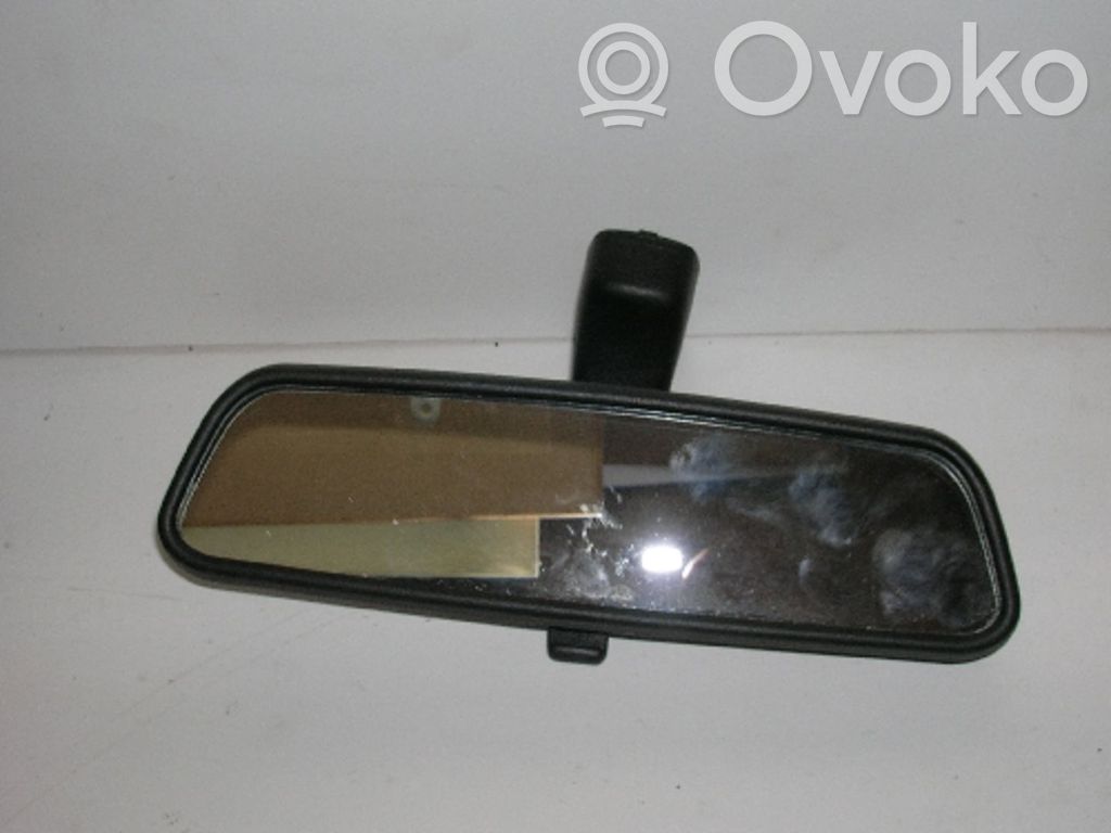 BMW 7 E38 Espejo retrovisor (interior) 