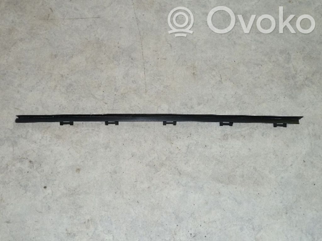 BMW 5 E39 Otros elementos de revestimiento de la puerta delantera 