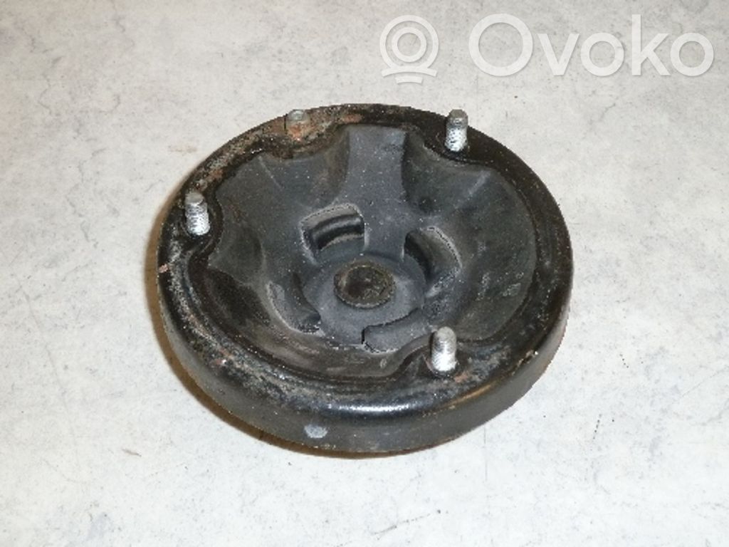 Coil spring mount   31306779604,31306779604