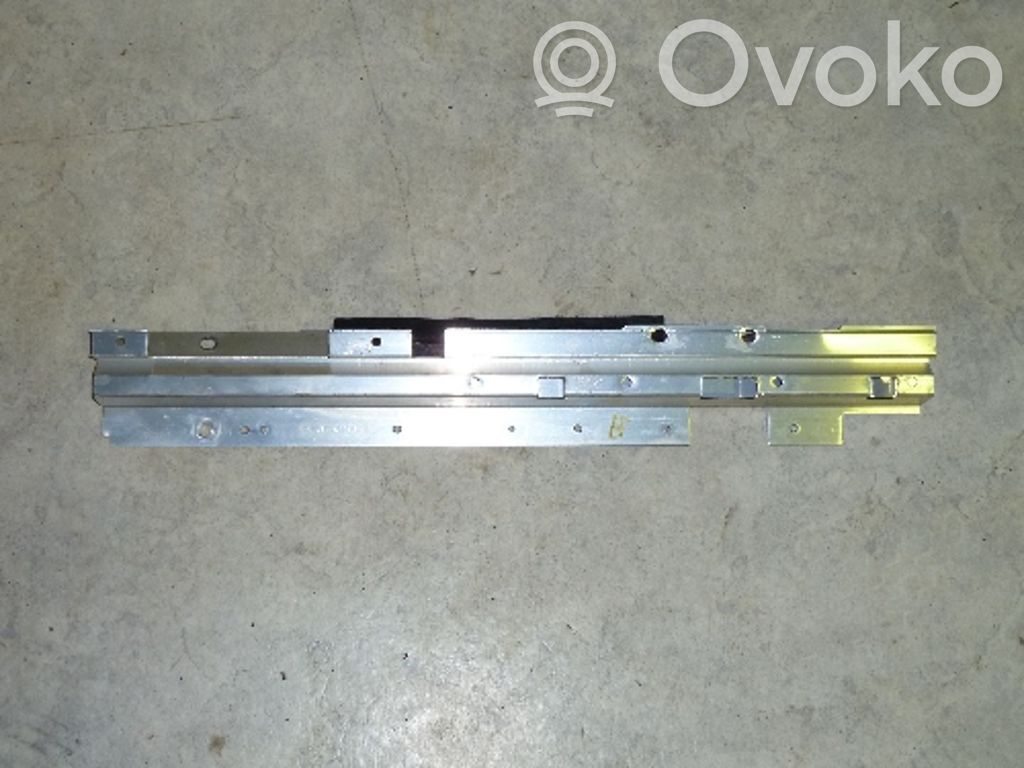 BMW X5 E53 Bracket in trunk/boot 