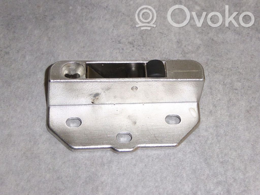 BMW 3 E46 Schiebedach-Set 