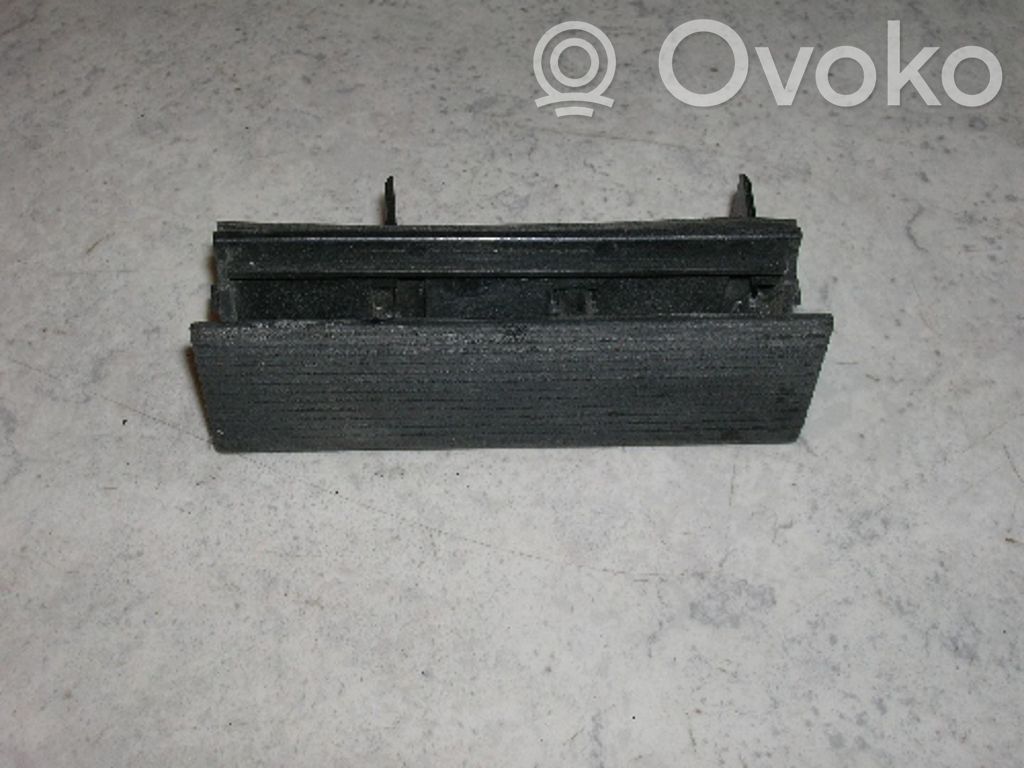 BMW 5 E34 Central locking switch button 