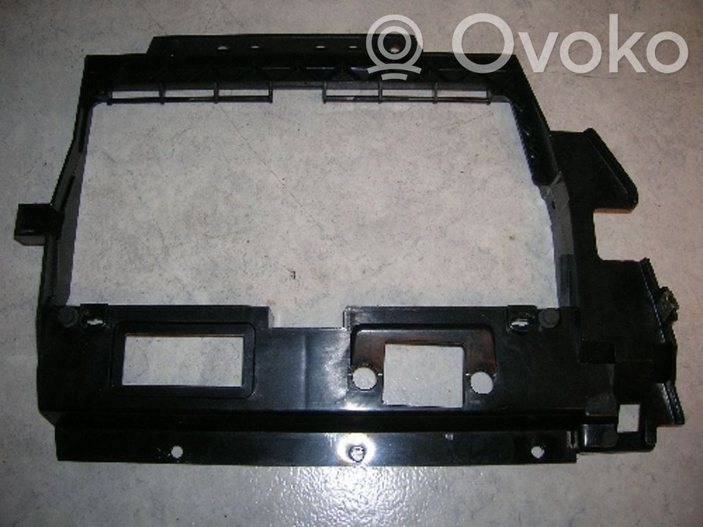 BMW 5 E39 Glove box lid/cover 