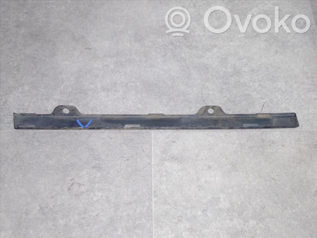 BMW 7 E38 Front piece kit 