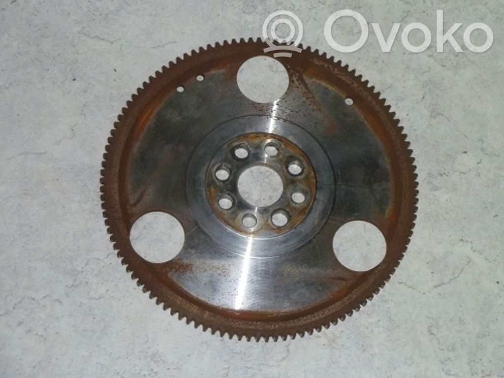 BMW 3 E36 Flywheel 