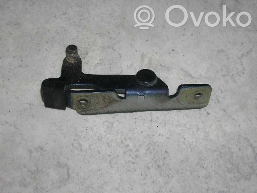 BMW 3 E36 Junta universal del eje propulsor 
