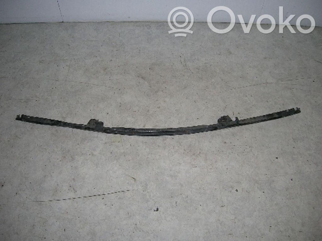 BMW 7 E32 Front piece kit 
