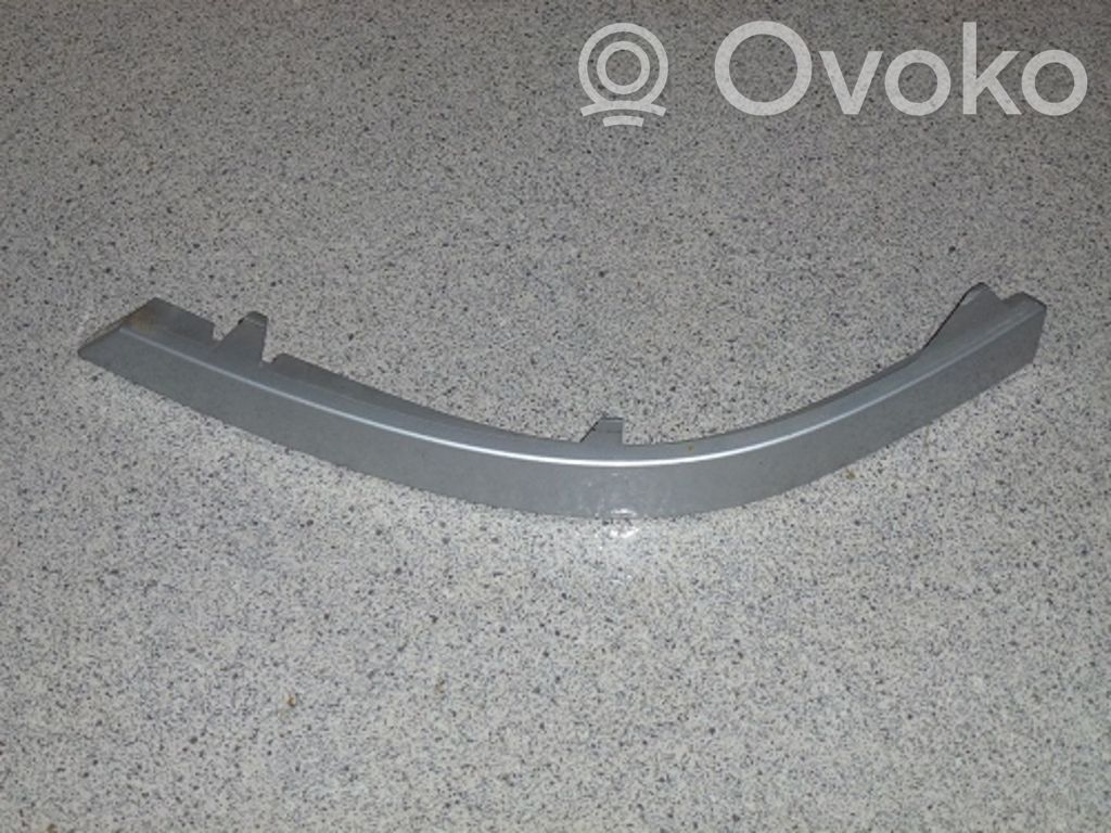 BMW 7 E65 E66 Takavalon verhoilu 