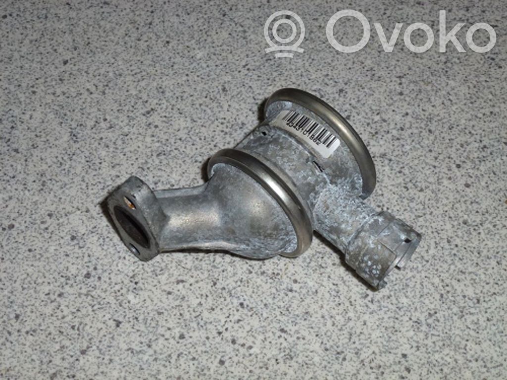 Válvula de vacío (Usadas)   11727553101,11727553101