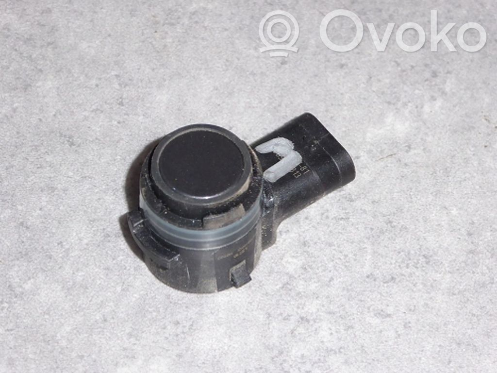 BMW i3 Ultraschallsensor 