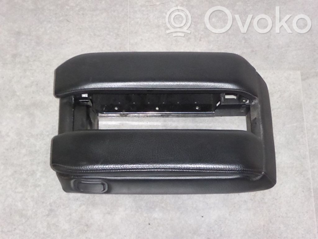 BMW 7 E38 Armrest 