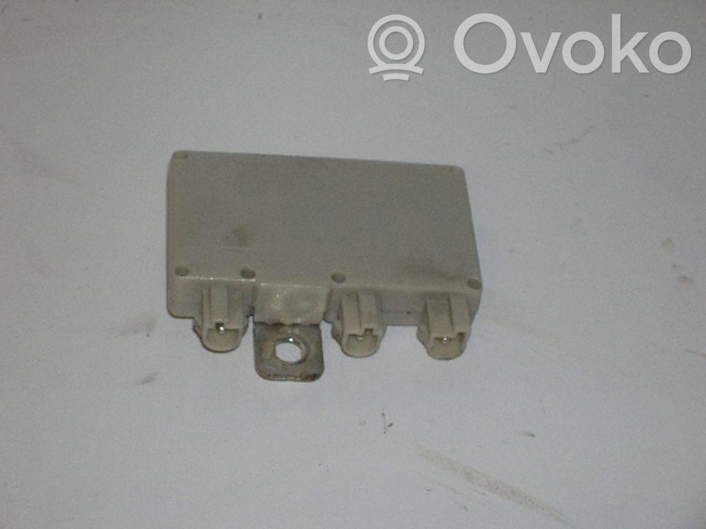 Filtras antenos   65248380944,65248380944