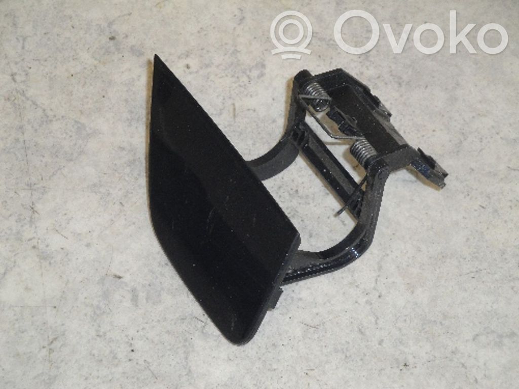 Front mudguard   51117057414,51117057414