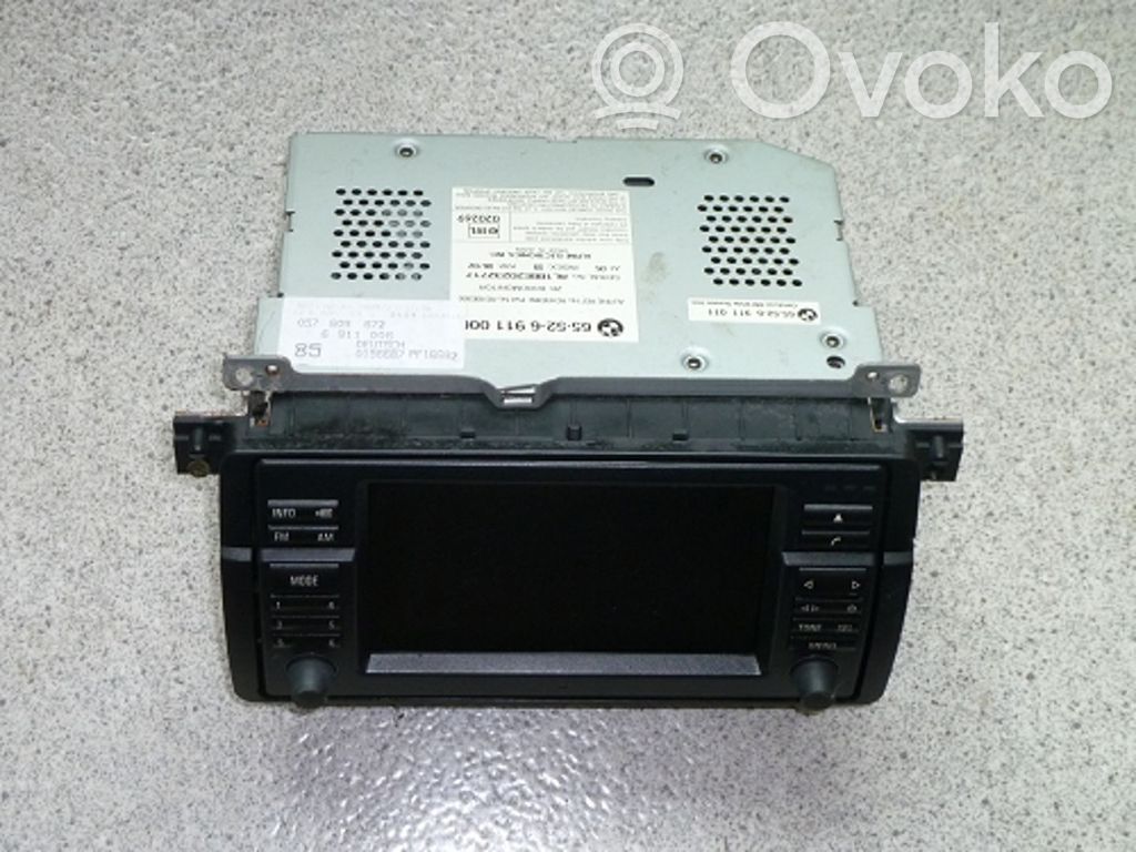 Screen/display/small screen   65526934409,65526934409