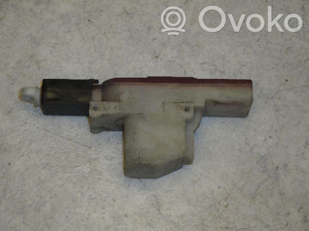 BMW 3 E30 Rear lock motor 